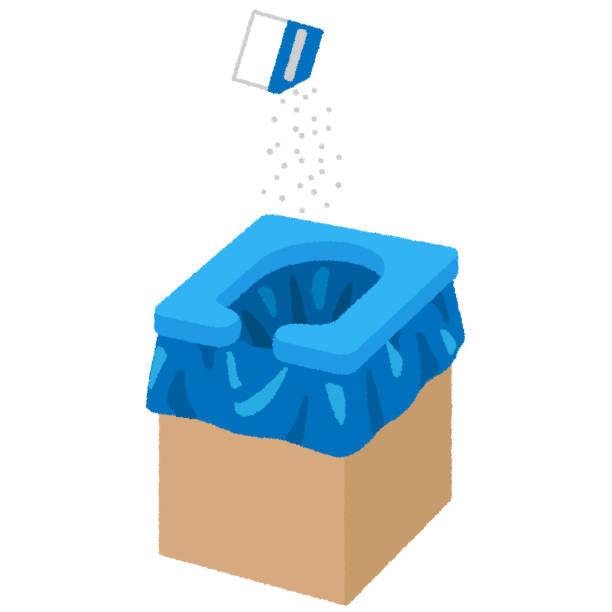 Best Handicap porta potty rental  in Manatee Road, FL